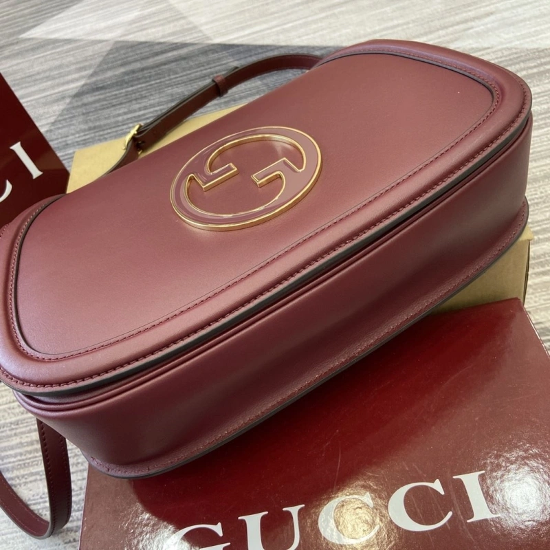 Gvc*1 top handle bags 4011b-0043