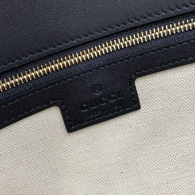 Gvc*1 top handle bags 4011b-0044