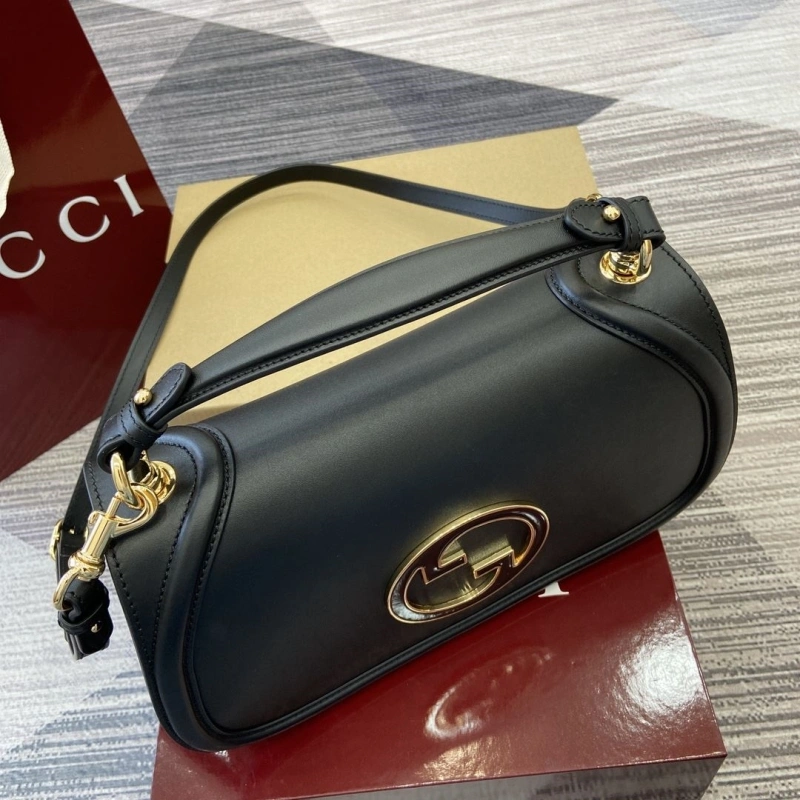Gvc*1 top handle bags 4011b-0044
