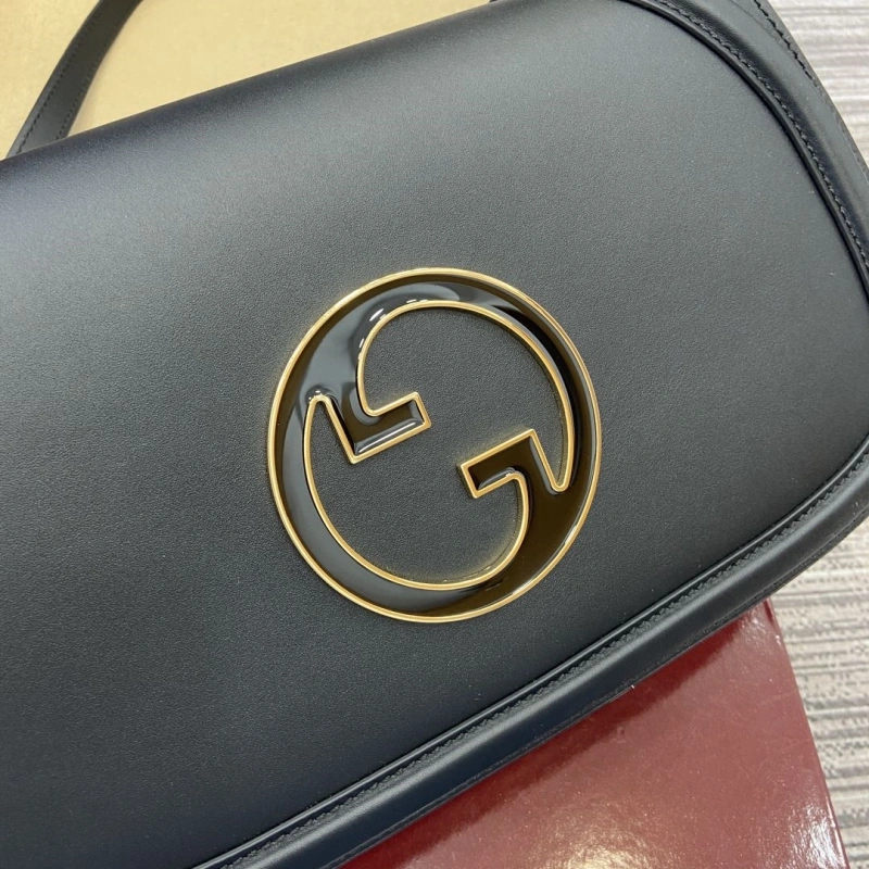 Gvc*1 top handle bags 4011b-0044