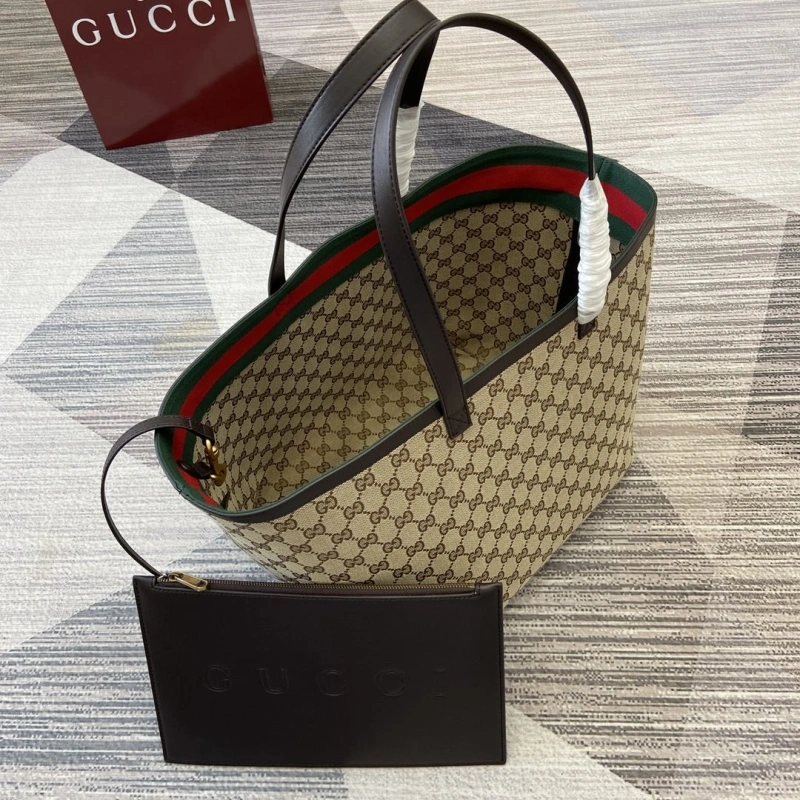 Gvc*1 shopping bags 4011b-0046
