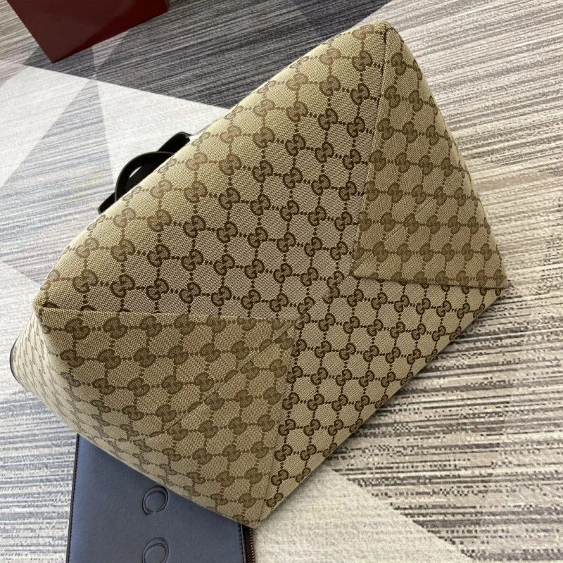 Gvc*1 shopping bags 4011b-0046