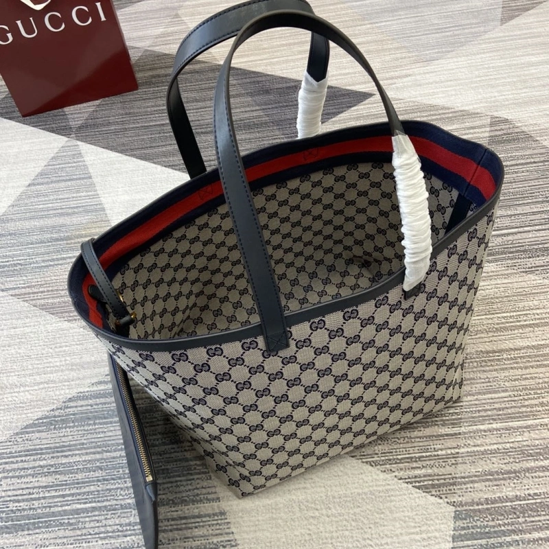 Gvc*1 shopping bags 4011b-0047