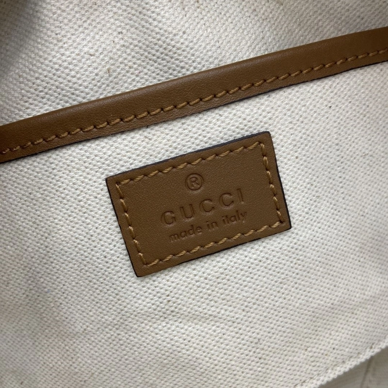 Gvc*1 satchel bags 4011b-0048