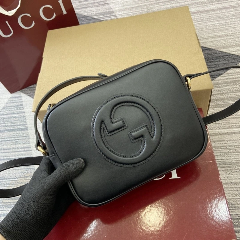 Gvc*1 satchel bags 4011b-0049