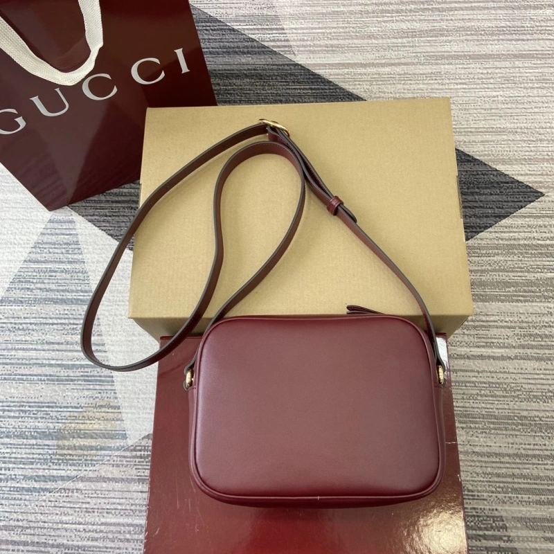Gvc*1 satchel bags 4011b-0050