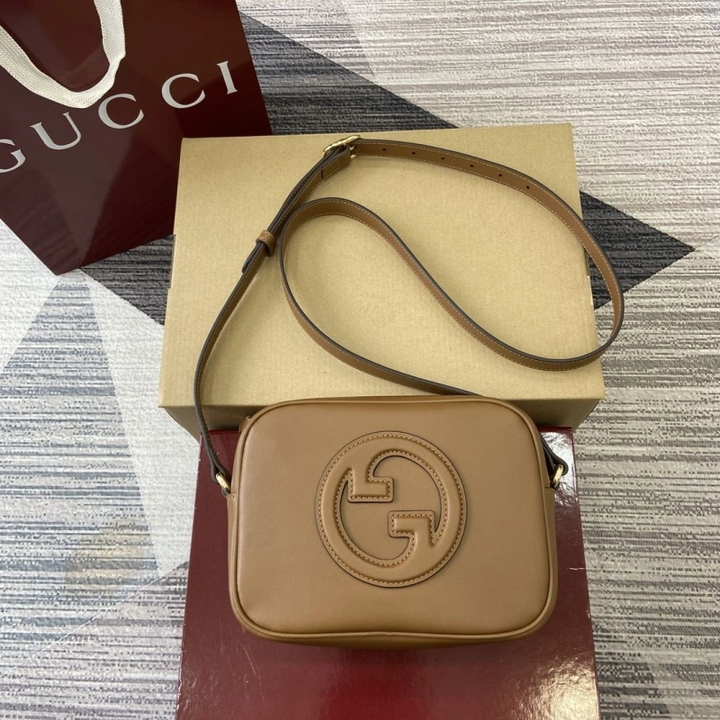 Gvc*1 satchel bags 4011b-0051