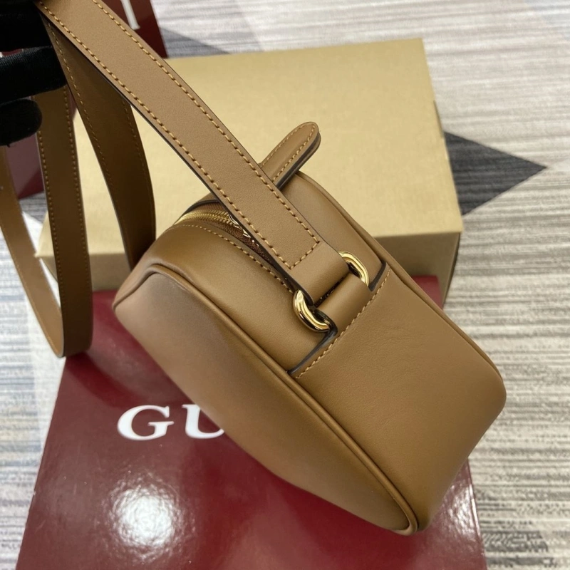 Gvc*1 satchel bags 4011b-0051