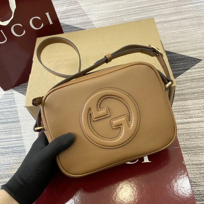 Gvc*1 satchel bags 4011b-0051