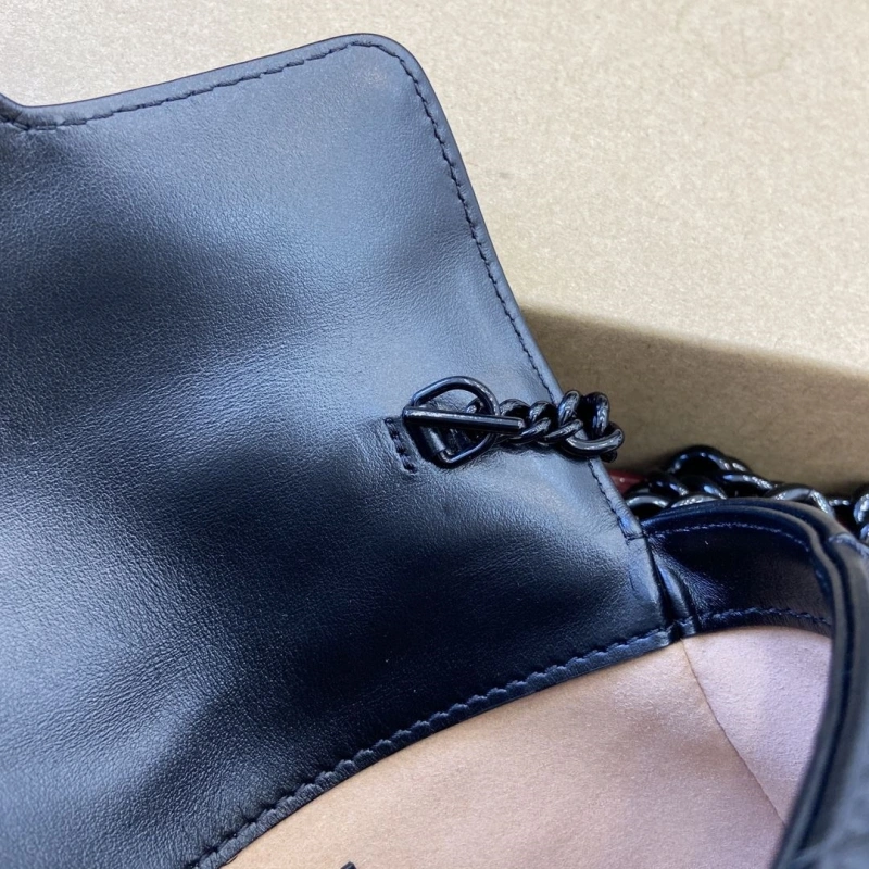 Gvc*1 satchel bags 4011b-0052