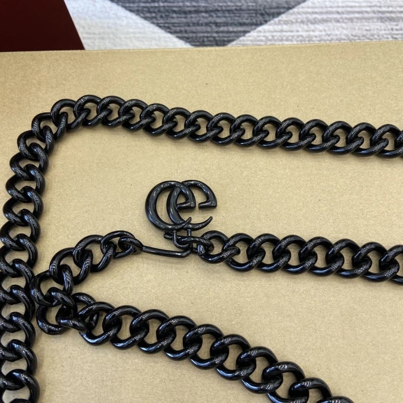 Gvc*1 satchel bags 4011b-0052