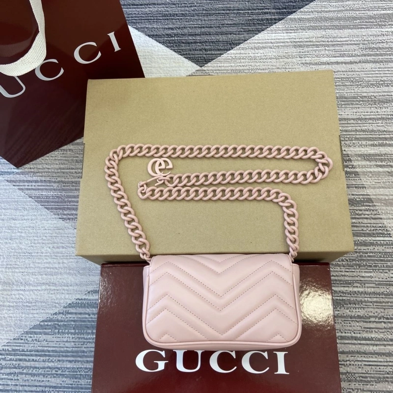 Gvc*1 satchel bags 4011b-0054