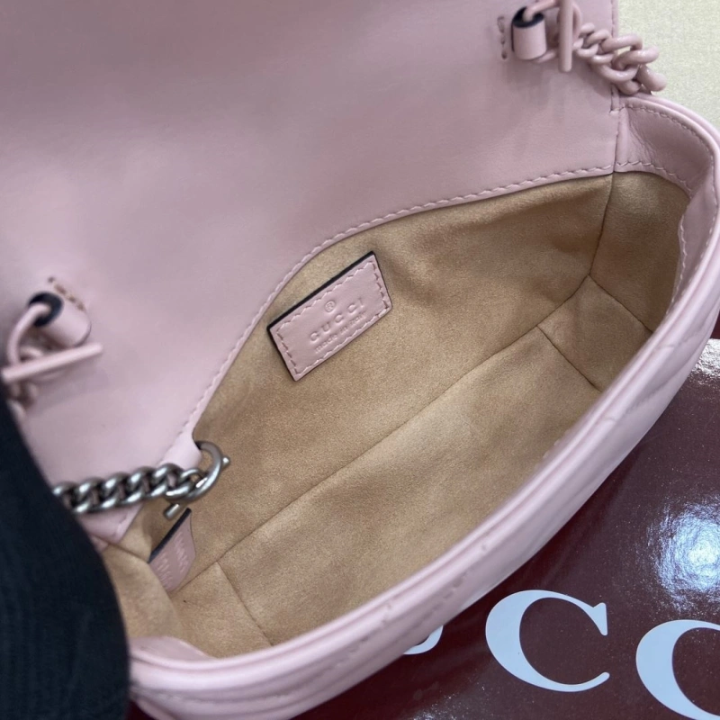 Gvc*1 satchel bags 4011b-0054