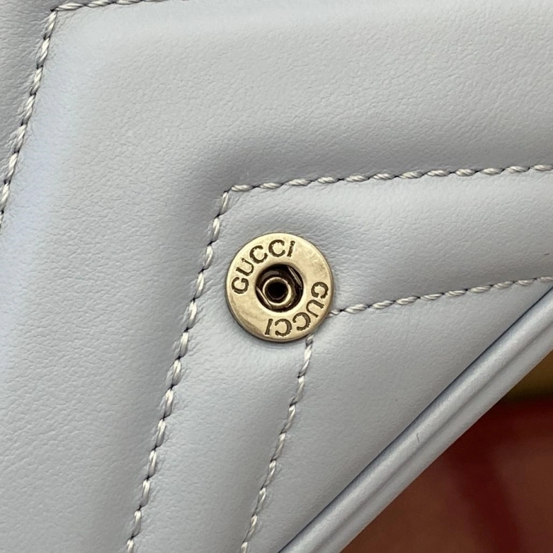 Gvc*1 satchel bags 4011b-0055