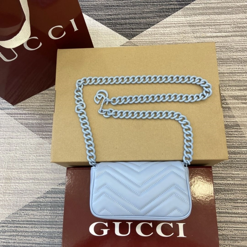 Gvc*1 satchel bags 4011b-0055