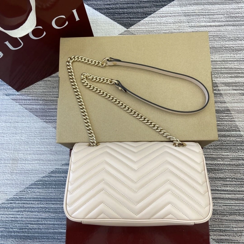 Gvc*1 satchel bags 4011b-0056