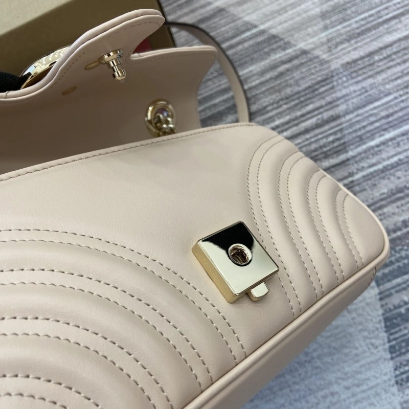 Gvc*1 satchel bags 4011b-0057