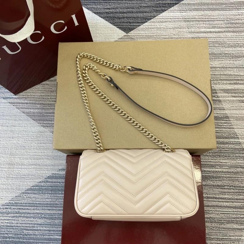 Gvc*1 satchel bags 4011b-0057