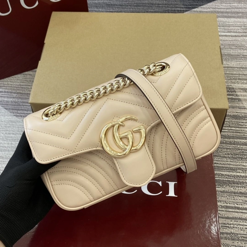 Gvc*1 satchel bags 4011b-0057