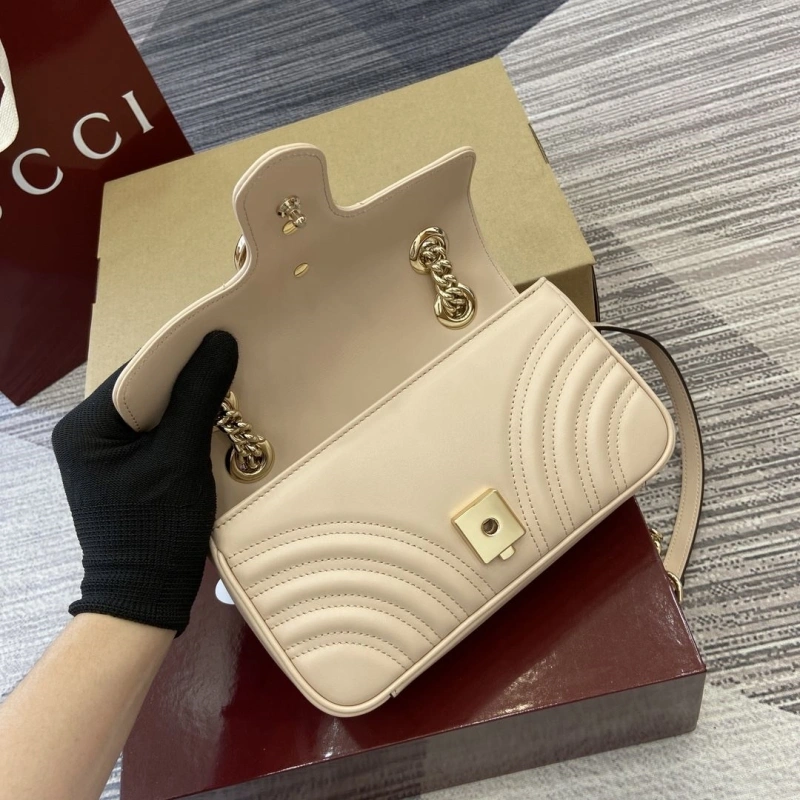 Gvc*1 satchel bags 4011b-0057