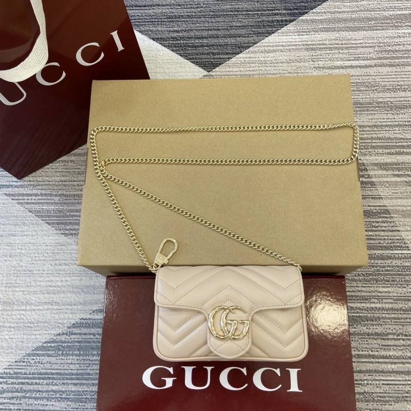 Gvc*1 satchel bags 4011b-0059