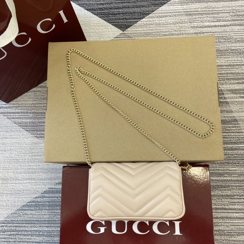 Gvc*1 satchel bags 4011b-0059