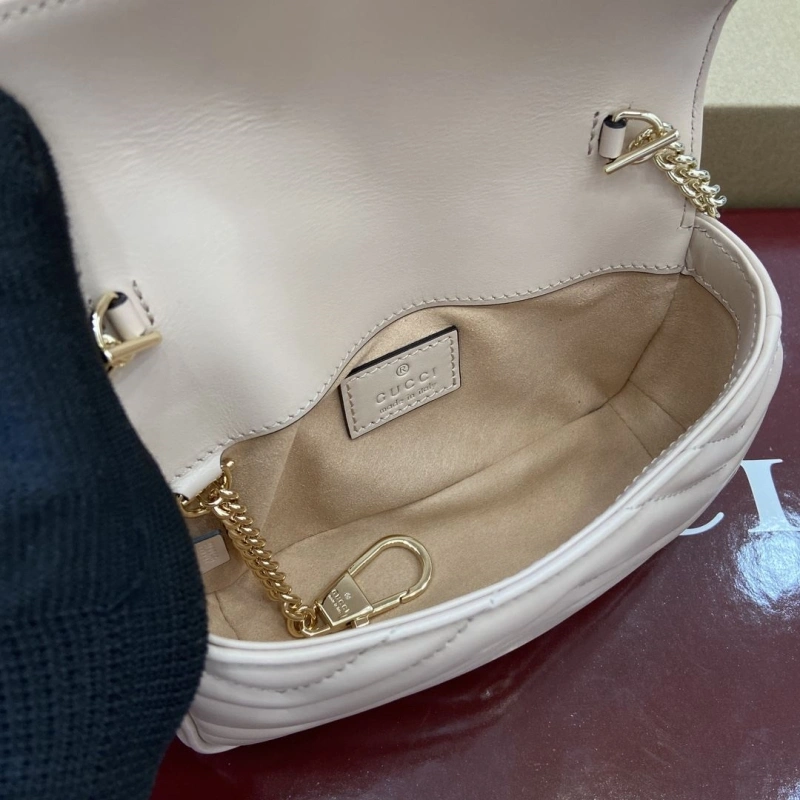 Gvc*1 satchel bags 4011b-0059