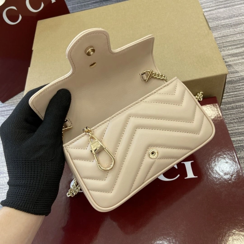 Gvc*1 satchel bags 4011b-0059