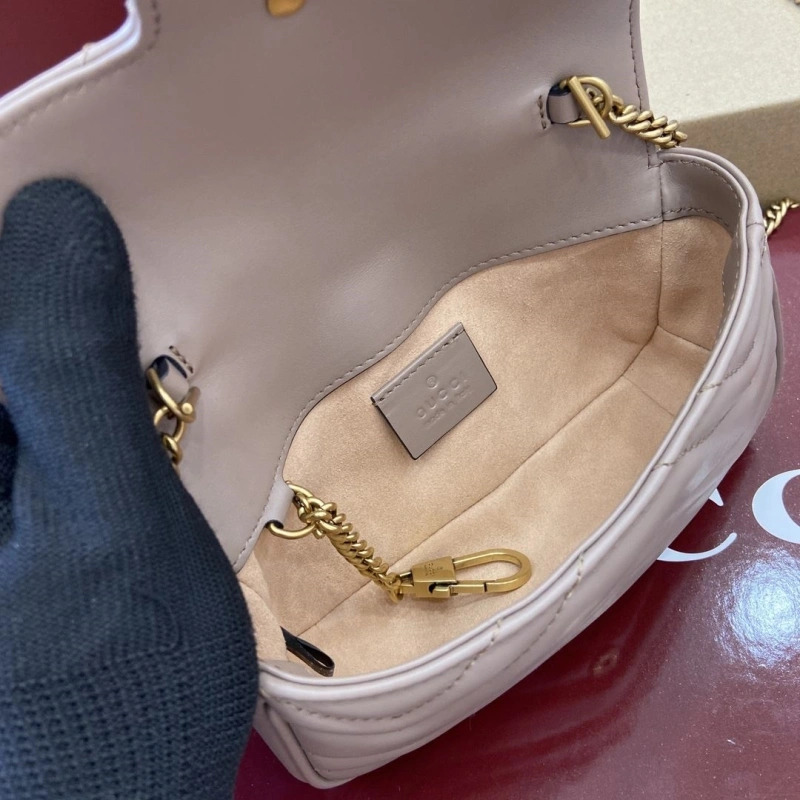 Gvc*1 satchel bags 4011b-0060