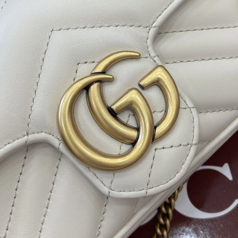 Gvc*1 satchel bags 4011b-0061
