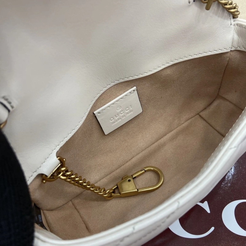 Gvc*1 satchel bags 4011b-0061