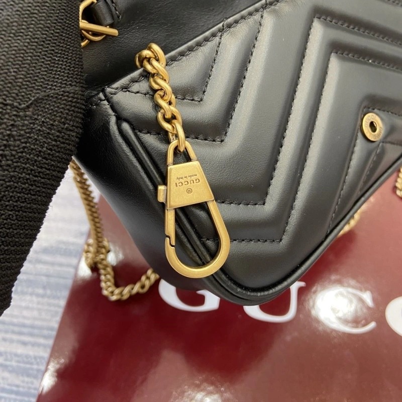 Gvc*1 satchel bags 4011b-0062