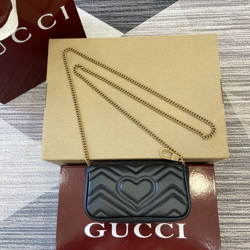 Gvc*1 satchel bags 4011b-0062