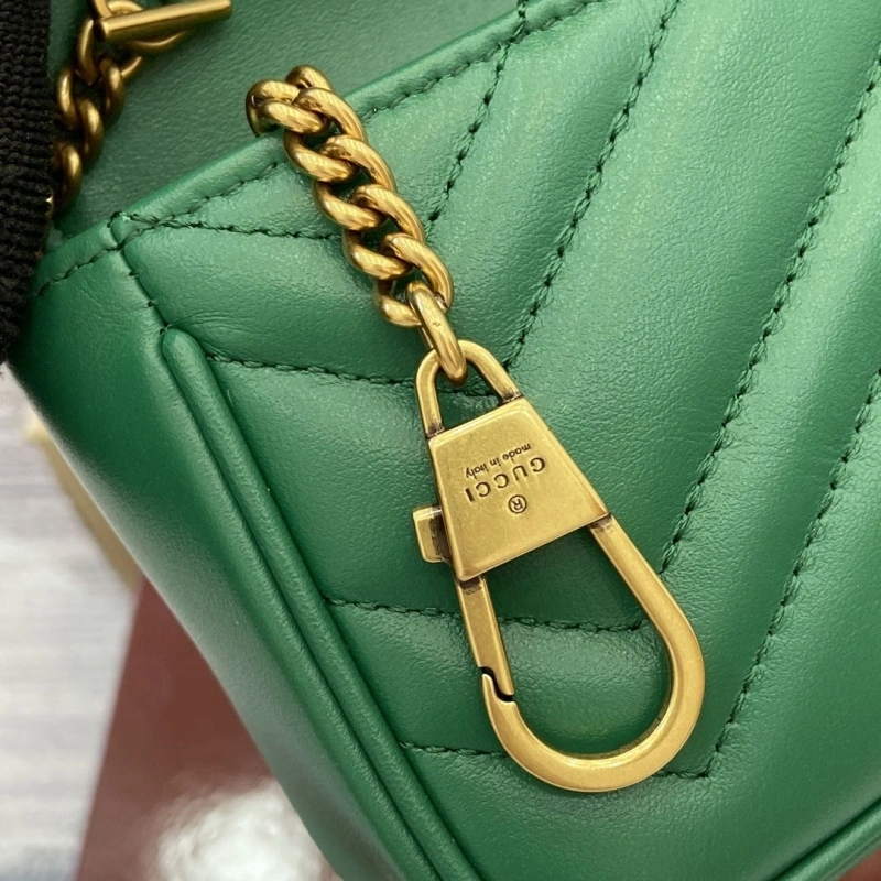 Gvc*1 satchel bags 4011b-0063