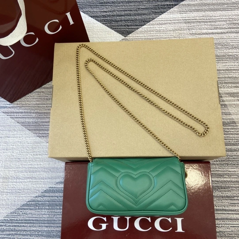 Gvc*1 satchel bags 4011b-0063