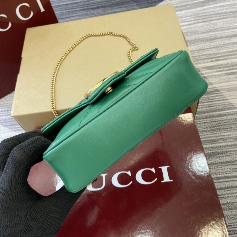 Gvc*1 satchel bags 4011b-0063