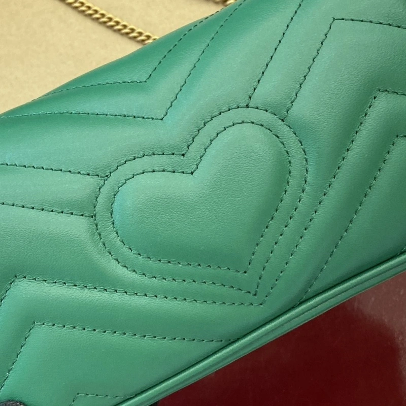 Gvc*1 satchel bags 4011b-0063