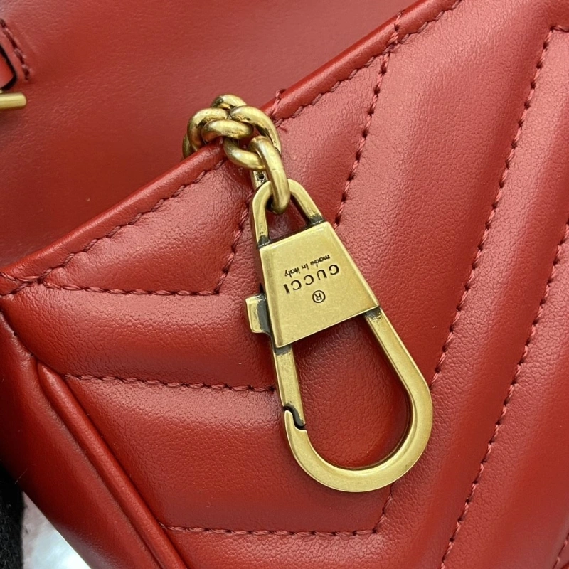 Gvc*1 satchel bags 4011b-0065