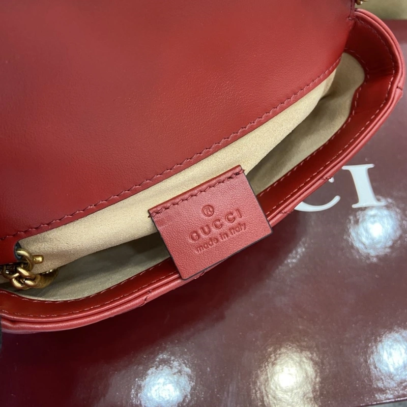 Gvc*1 satchel bags 4011b-0065