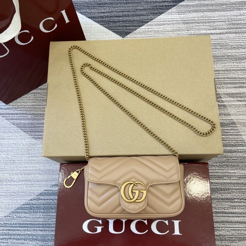 Gvc*1 satchel bags 4011b-0066
