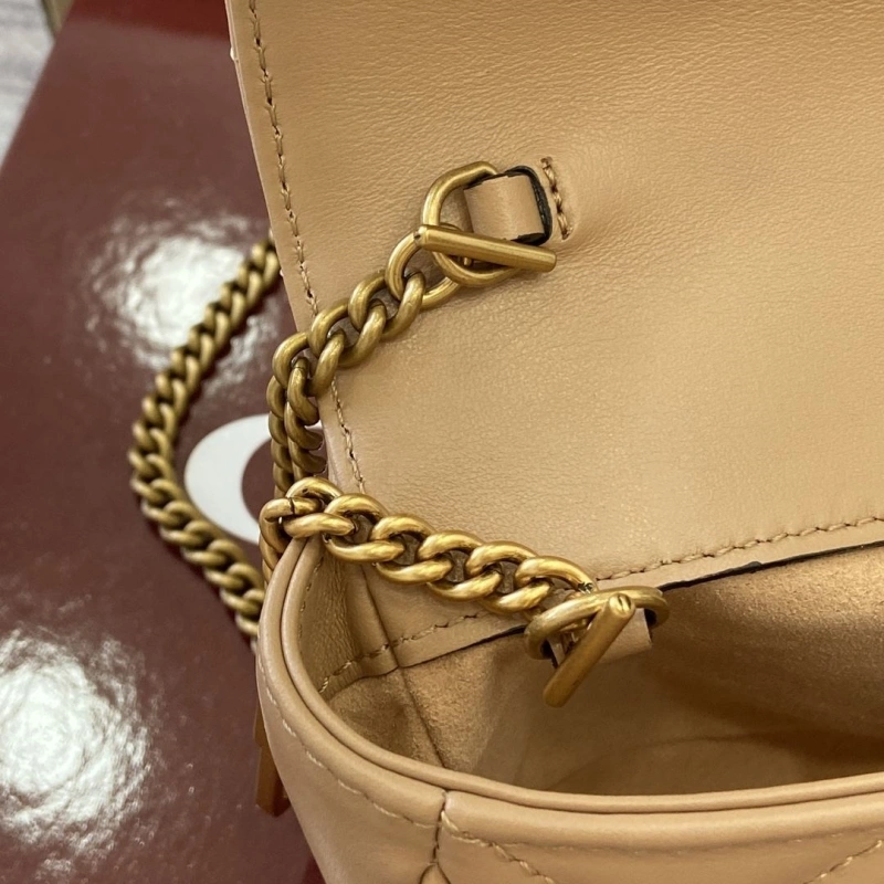 Gvc*1 satchel bags 4011b-0066