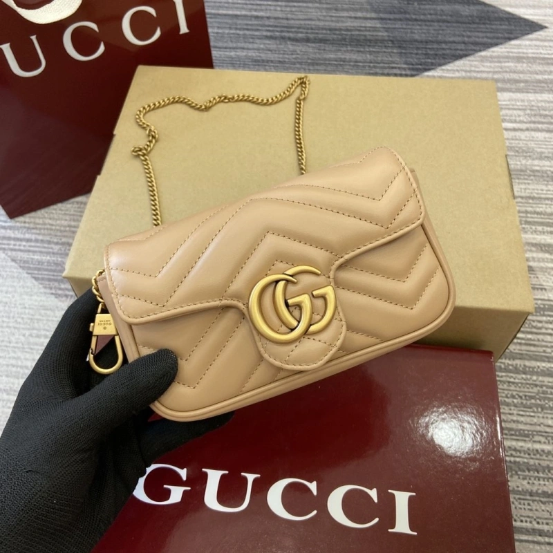 Gvc*1 satchel bags 4011b-0066