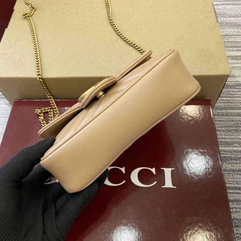 Gvc*1 satchel bags 4011b-0066