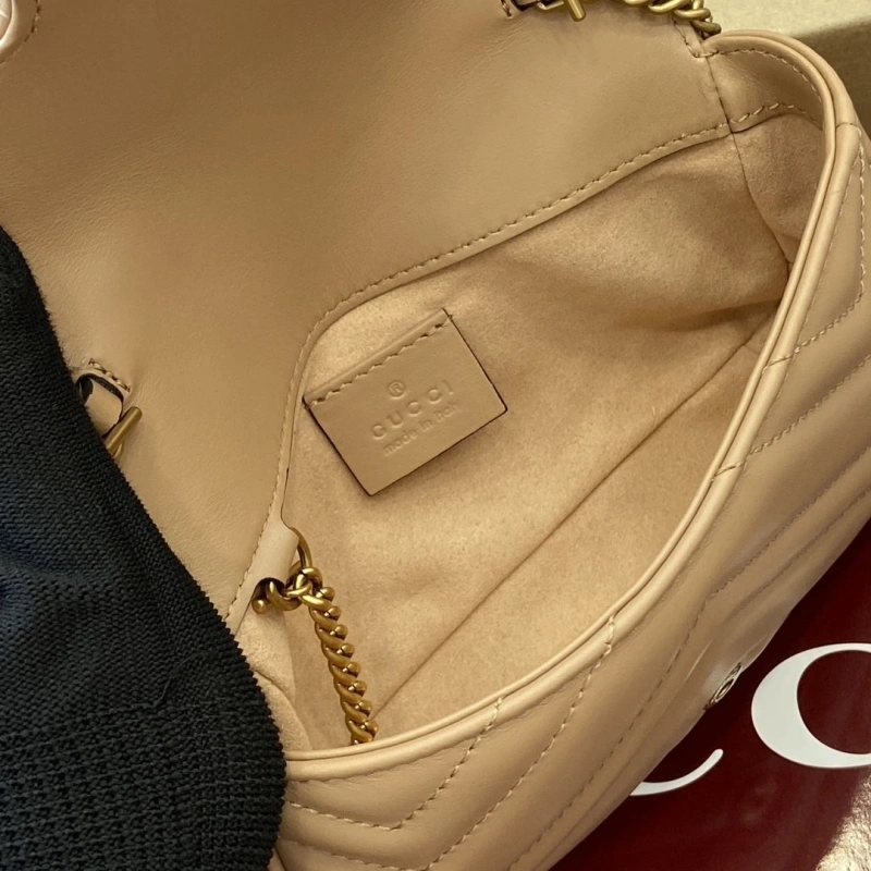 Gvc*1 satchel bags 4011b-0066