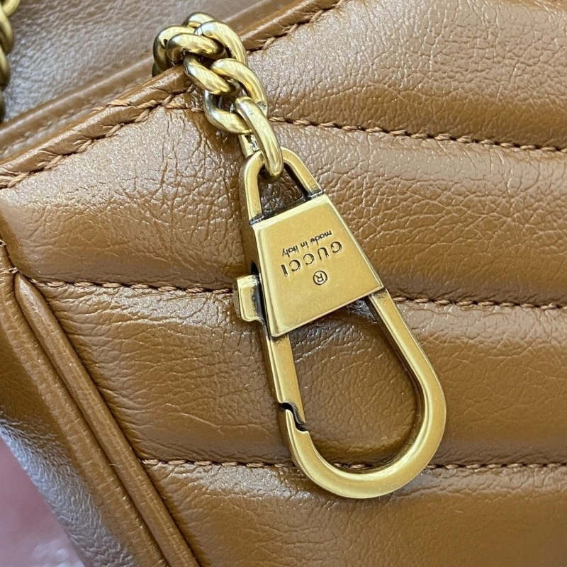 Gvc*1 satchel bags 4011b-0067
