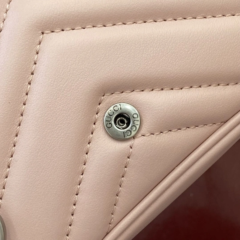 Gvc*1 satchel bags 4011b-0068