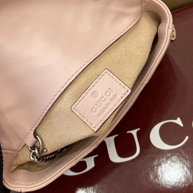 Gvc*1 satchel bags 4011b-0068
