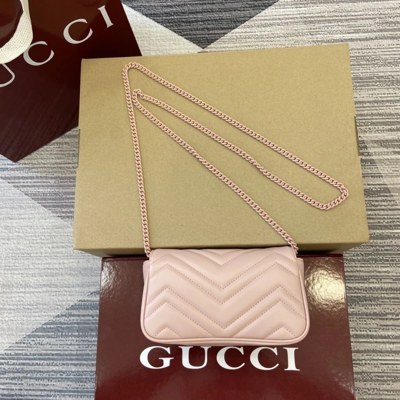 Gvc*1 satchel bags 4011b-0068