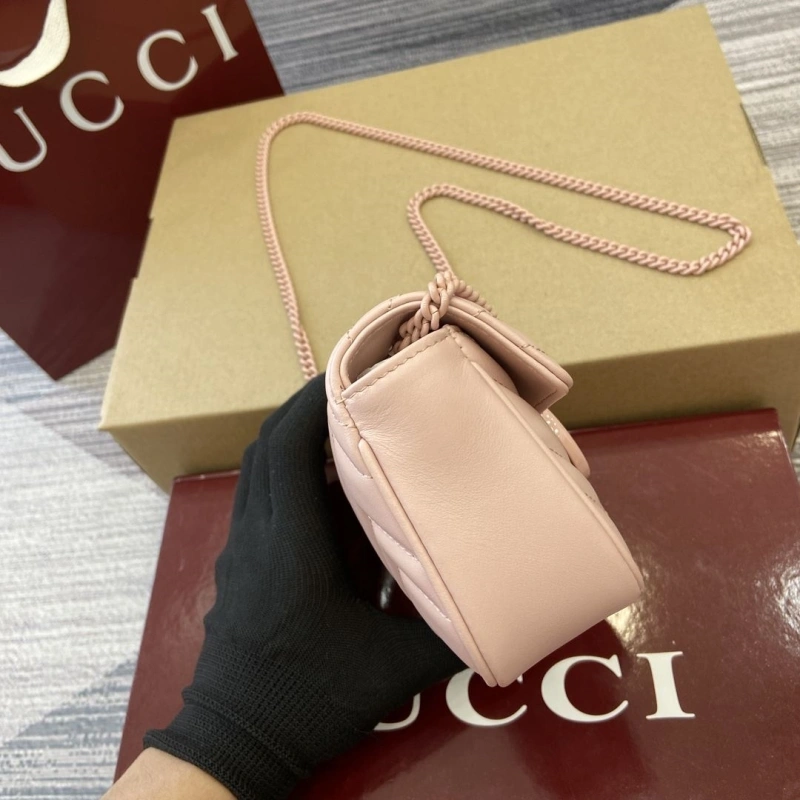Gvc*1 satchel bags 4011b-0068