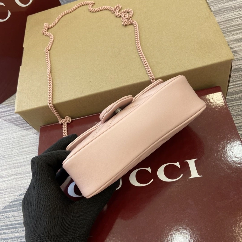 Gvc*1 satchel bags 4011b-0068